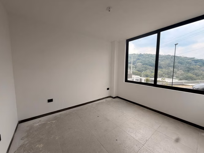 SE ALQUILA CASA DEL BOSQUE NUEVO CUSCATLAN, NUEVA A ESTRENAR