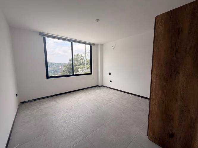 SE ALQUILA CASA DEL BOSQUE NUEVO CUSCATLAN, NUEVA A ESTRENAR