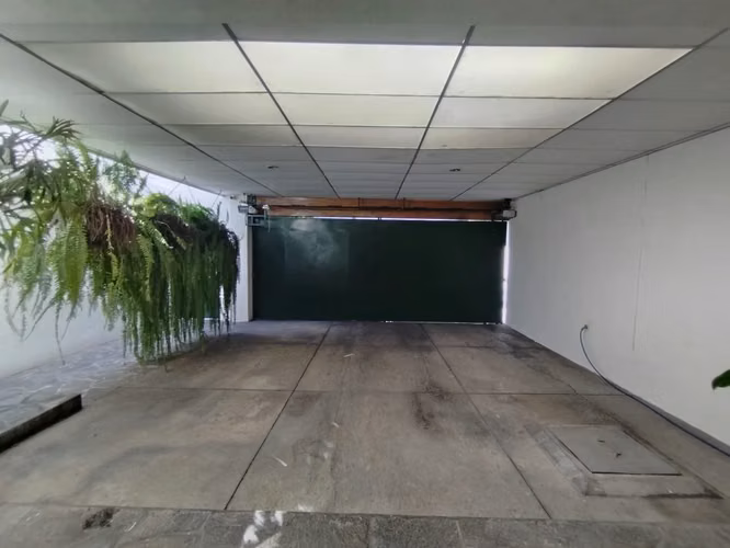 SE ALQUILA CASA CUMBRES DE LA ESCALÓN, PRIVADO