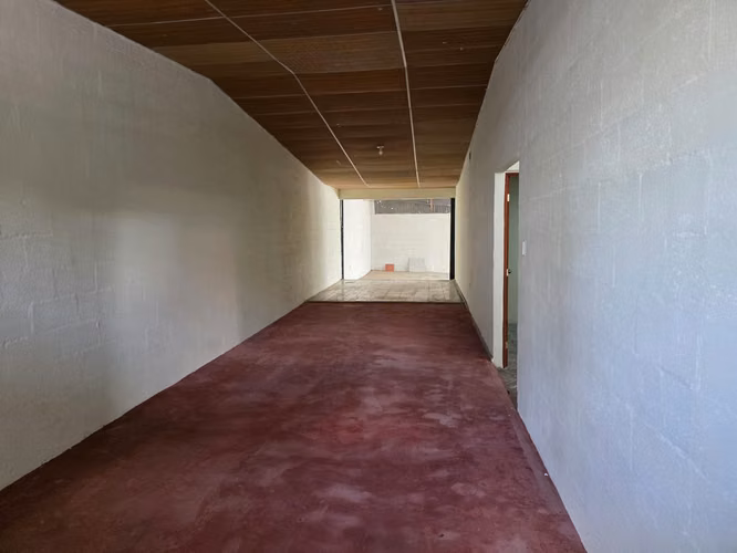Casa en venta en Ilopango, Colonia Santa Eduviges ID 4340 - Imagen 13