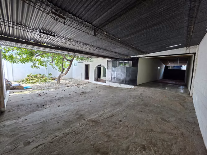 Casa en venta en Ilopango, Colonia Santa Eduviges ID 4340 - Imagen 9