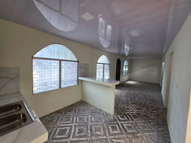 Casa en venta en Ilopango, Colonia Santa Eduviges ID 4340 - Imagen 16