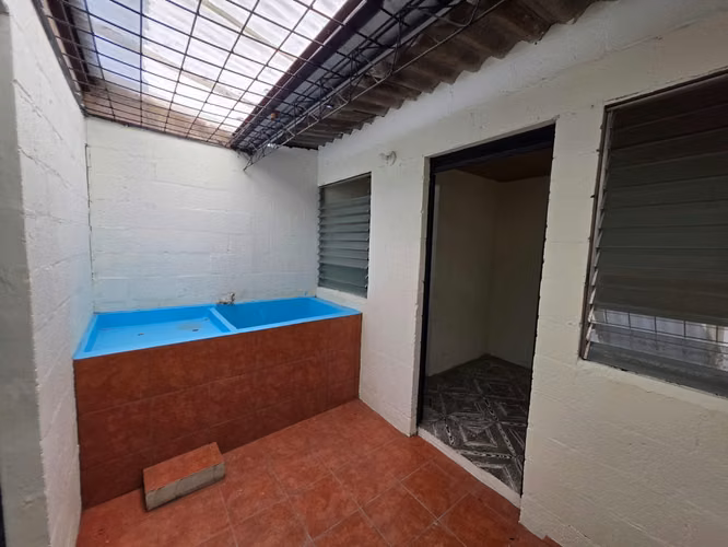 Casa en venta en Ilopango, Colonia Santa Eduviges ID 4340 - Imagen 7