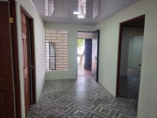 Casa en venta en Ilopango, Colonia Santa Eduviges ID 4340 - Imagen 14