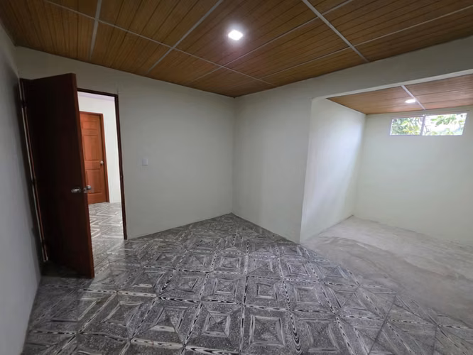 Casa en venta en Ilopango, Colonia Santa Eduviges ID 4340 - Imagen 12