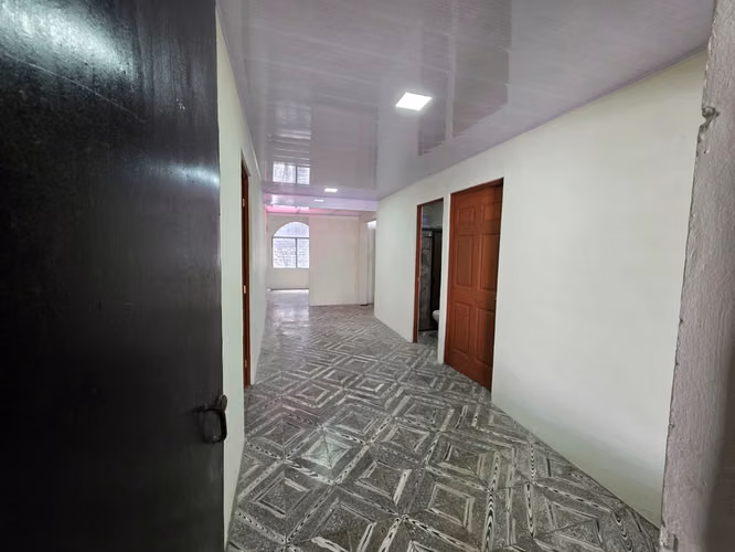 Casa en venta en Ilopango, Colonia Santa Eduviges ID 4340 - Imagen 15