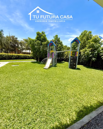 APARTAMENTO EN ALQUILER AMUEBLADO 2 HAB EN PUERTA DEL ALMA SAN BENITO