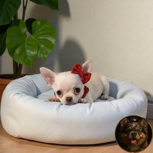 Chihuahua