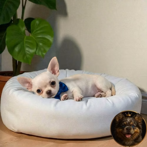 Chihuahua
