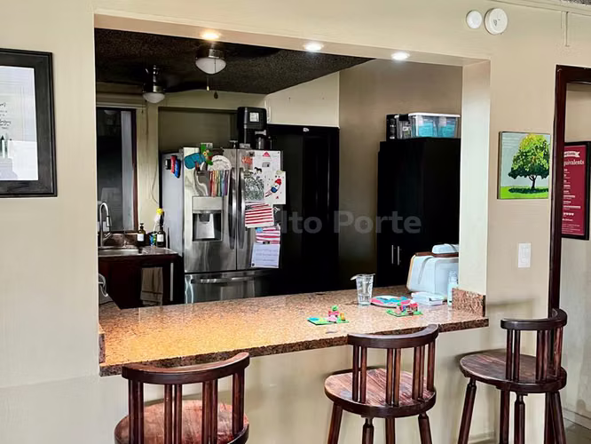 Casa en Alquiler en Colonia La Mascota - Imagen 15