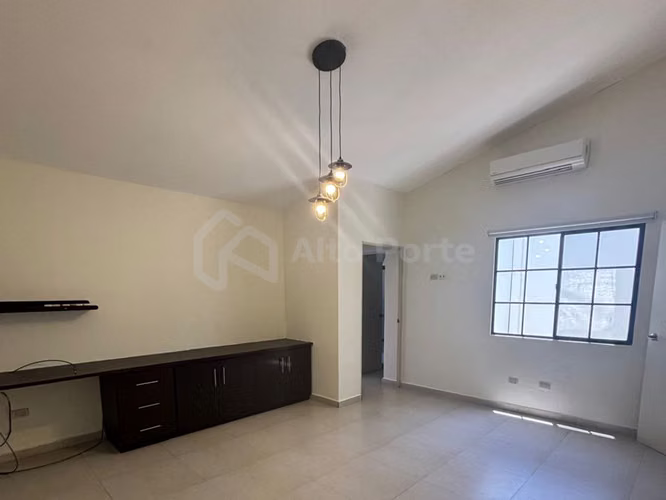 Casa en Alquiler en La Mascota - Imagen 9