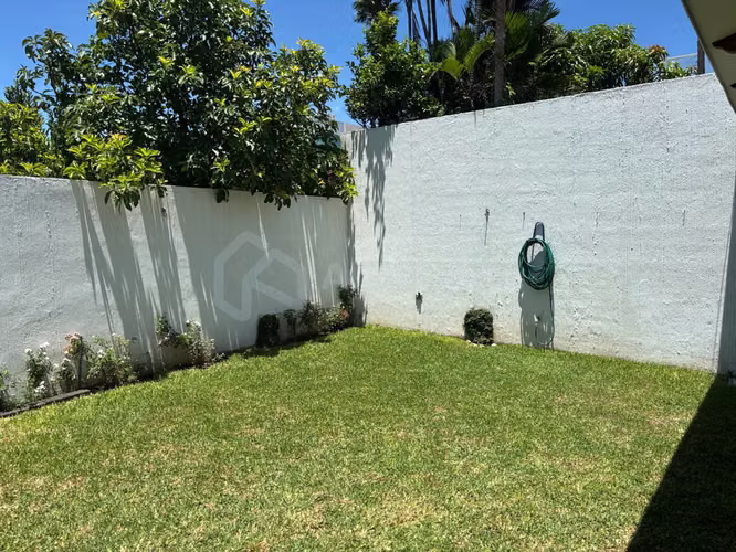 Casa en Alquiler en La Mascota - Imagen 7