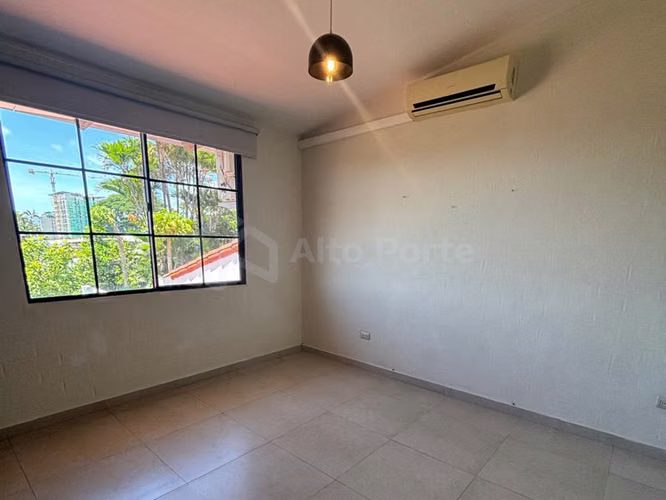 Casa en Alquiler en La Mascota - Imagen 4