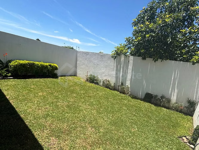 Casa en Alquiler en La Mascota - Imagen 10