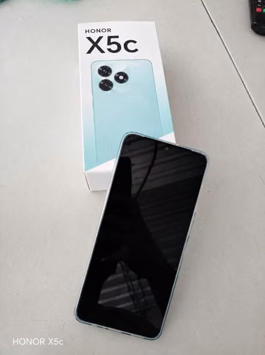 Honor X5c Nuevo - Imagen 2