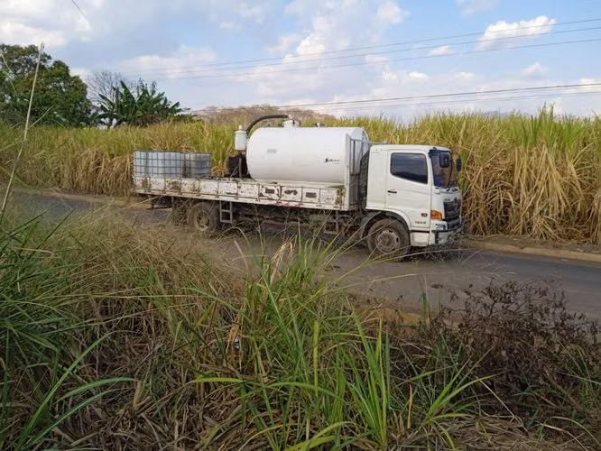 SE VENDE TERRENO  1 Mz. EN NEJAPA ZONA  HACIENDA MAPILAPA - Imagen 2