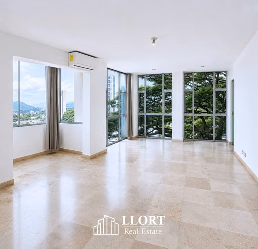 APARTAMENTO EN VENTA EN SAN BENITO DE 3 HABITACIONES
