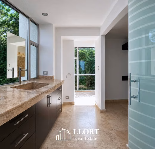APARTAMENTO EN VENTA EN SAN BENITO DE 3 HABITACIONES