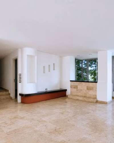 APARTAMENTO EN VENTA EN SAN BENITO DE 3 HABITACIONES