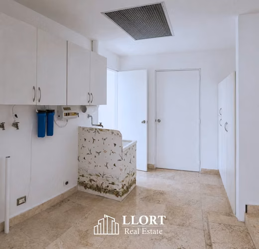 APARTAMENTO EN VENTA EN SAN BENITO DE 3 HABITACIONES