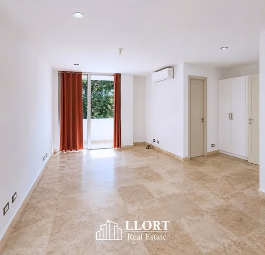 APARTAMENTO EN VENTA EN SAN BENITO DE 3 HABITACIONES