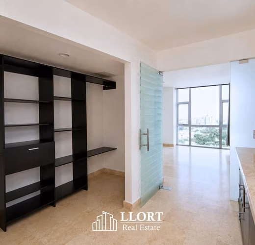 APARTAMENTO EN VENTA EN SAN BENITO DE 3 HABITACIONES