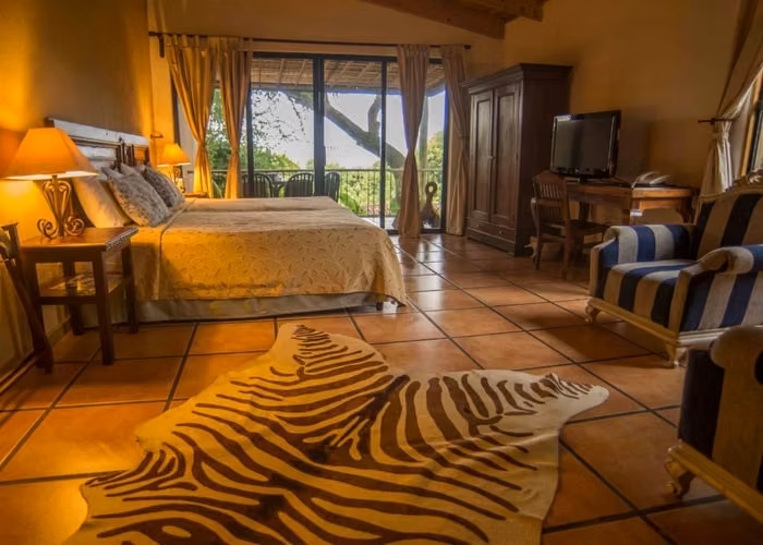 HOTEL EN VENTA EN CENTRO HISTÓRICO SE SUCHITOTO CUSCATLAN 11 HABITACIONES