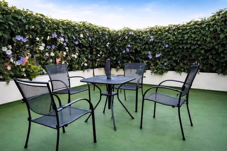 CASA EN VENTA EN MADRESELVA EN SANTA ELENA - Imagen 5