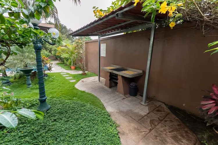 APARTAMENTO EN VENTA EN SAN BENITO DE 3 HABITACIONES Y 236 METROS