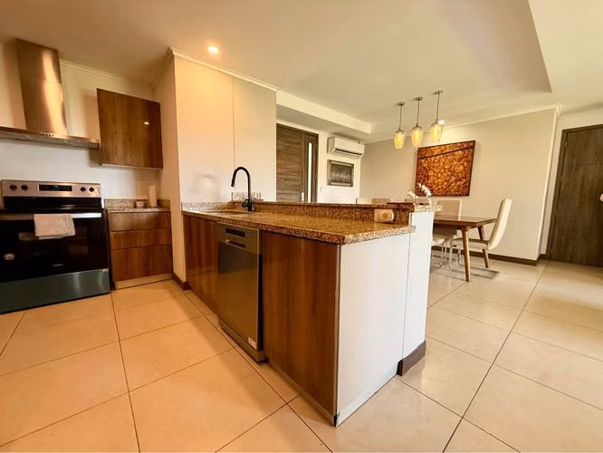 APARTAMENTO EN VENTA DE 3 HABITACIONES EN SAN BENITO