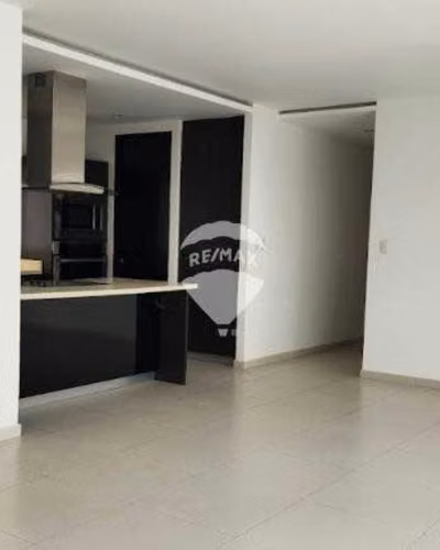 APARTAMENTO EN VENTA EN NUEVO CUSCATLAN DE 2 HABITACIONES Y 120 METROS