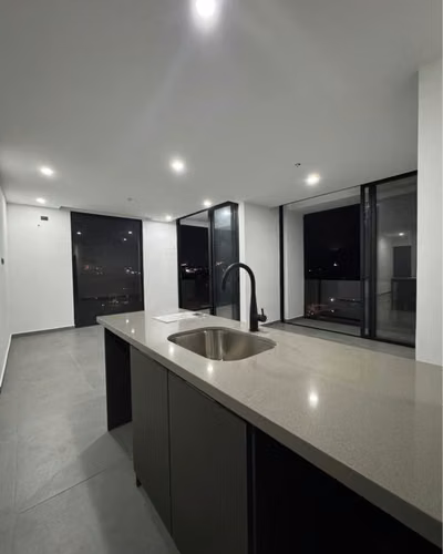 APARTAMENTO EN VENTA EN SAN BENITO DE 3 HABITACIONES DE 109 METROS