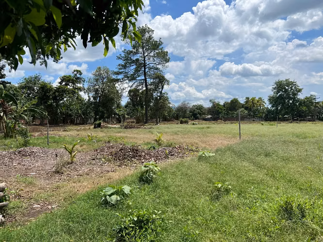 Lourdes-Venta de  Terrenos en Zona Residencial - Imagen 3