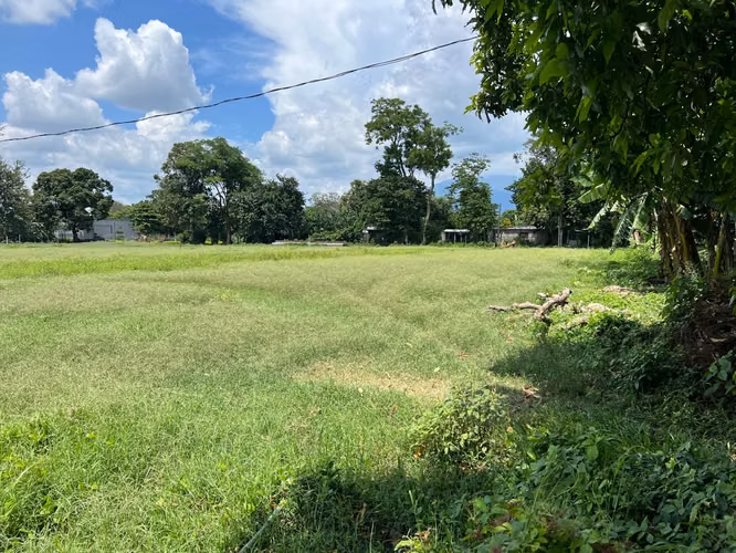Lourdes-Venta de  Terrenos en Zona Residencial - Imagen 2