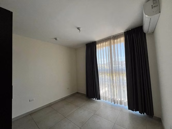 APARTAMENTO EN VENTA EN COLONIA SAN FRANCISCO DE 3 HABITACIONES Y 160 METROS