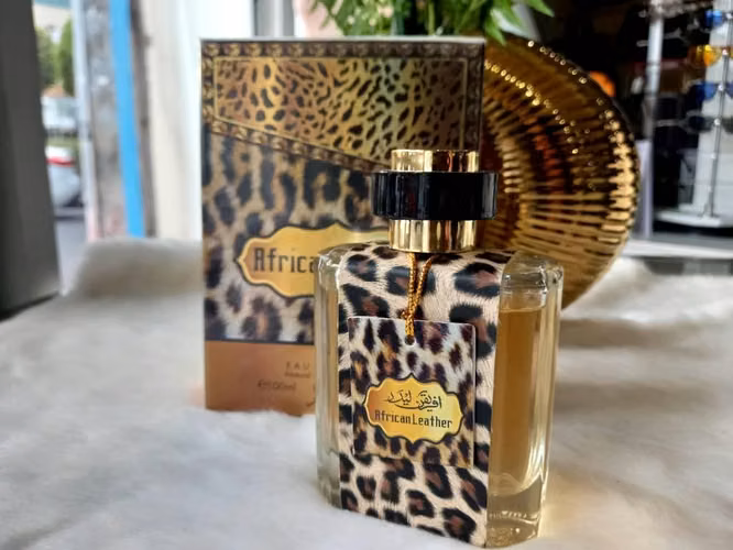 Ultimas 2 Promociones de Fragnacias 2 X $29 .99 Unisex - Imagen 2