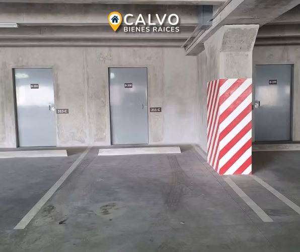APARTAMENTO EN VENTA EN SANTA TECLA DE 3 HABITACIONES Y 117 METROS - Imagen 4