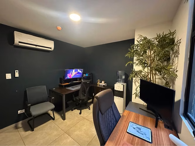 APARTAMENTO EN VENTA EN NUEVO CUSCATLAN DE 3 HABITACIONES Y 120 METROS - Imagen 4