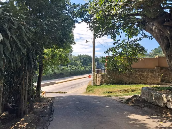 Lote en venta - Imagen 4