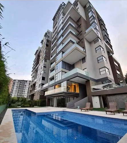 APARTAMENTO EN COLONIA ESCALON DE 2 HABITACIONES Y 130 METROS