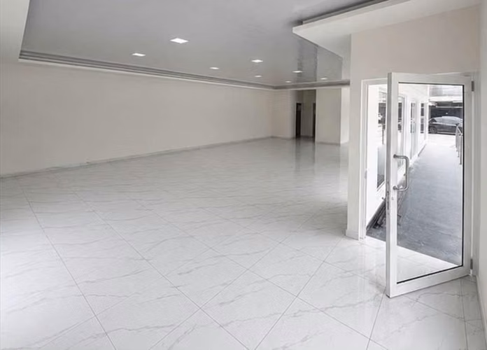 LOCAL COMERCIAL CERCA COLONIA MEDICA 85 M2 4 PARQUEOS - Imagen 5