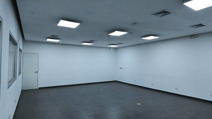 BODEGA EN ALQUILER EN COMPLEJO INDUSTRIAL PLAN DE LA LAGUNA - Imagen 5