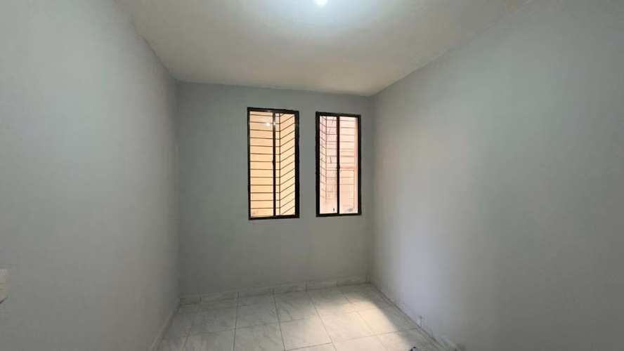 CASA EN ALQUILER A 5 MINUTOS DEL CENTRO HISTÓRICO SAN JACINTO