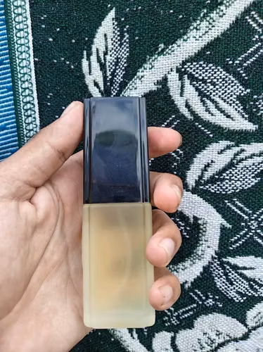 morton convixion ,  perfume convixion ,  kit 1 morton ,  perfume 110ml hombre ,  convixion caja .