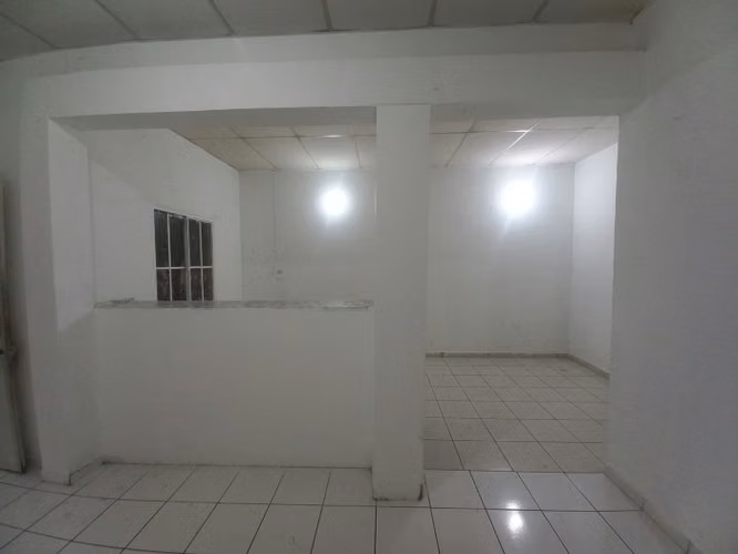 CASA EN VENTA - VILLA BURDEOS, CIUDAD VERSALLES - Imagen 5