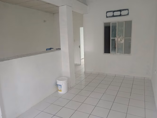 CASA EN VENTA - VILLA BURDEOS, CIUDAD VERSALLES - Imagen 9