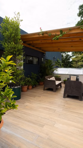 Apartamento en Venta Vía Aurora, Col. Escalón