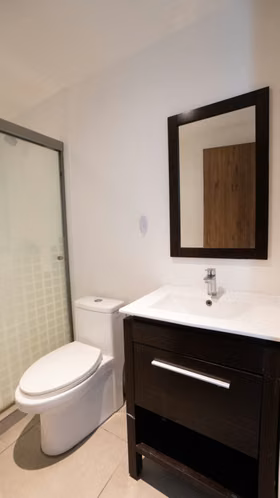 Apartamento en Venta Vía Aurora, Col. Escalón