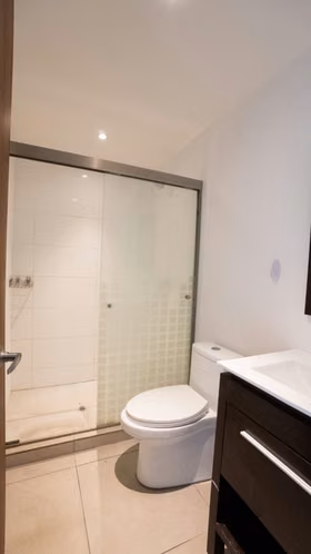Apartamento en Venta Vía Aurora, Col. Escalón