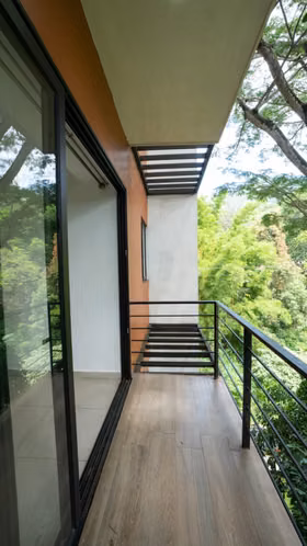 Apartamento en Venta Vía Aurora, Col. Escalón